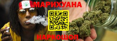 mdpv Кумертау
