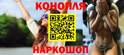 mdpv Кулебаки