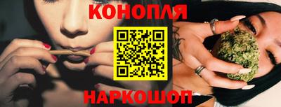 mdpv Кулебаки