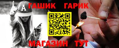 mdpv Кулебаки