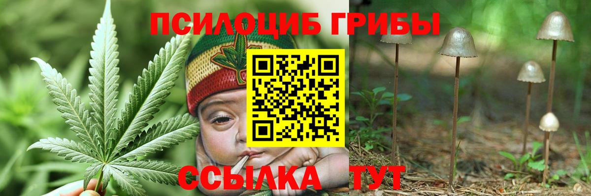 Псилоцибиновые грибы MAGIC MUSHROOMS Изобильный